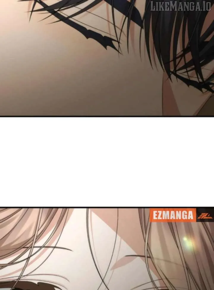Read Office Contract Dating chapter 11 image 66 on Lezhin