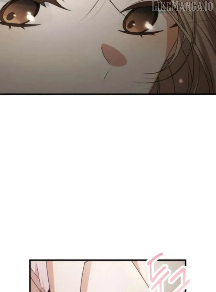 Read Office Contract Dating chapter 11 image 67 on Lezhin