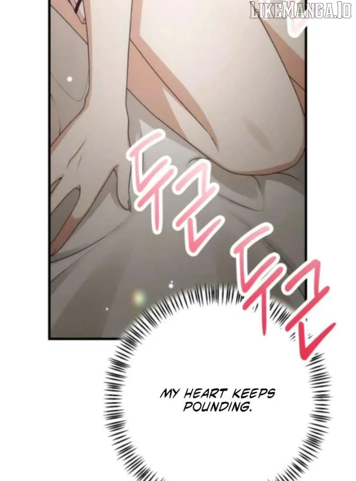 Read Office Contract Dating chapter 11 image 68 on Lezhin