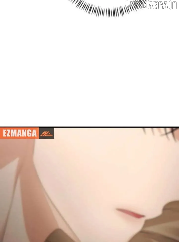 Read Office Contract Dating chapter 11 image 69 on Lezhin