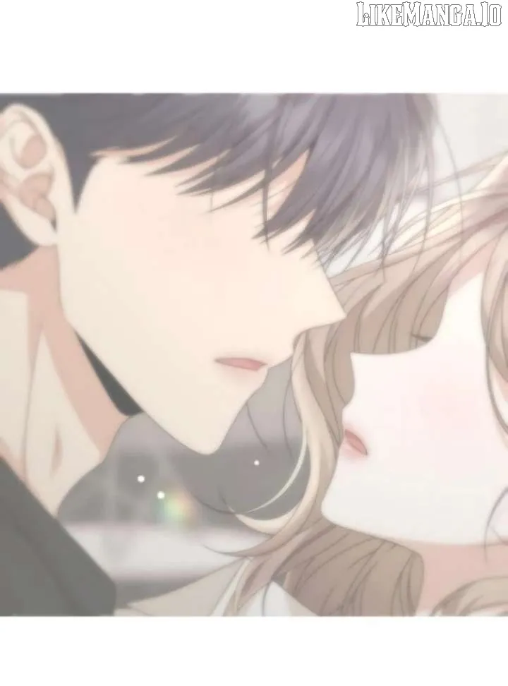 Read Office Contract Dating chapter 11 image 71 on Lezhin