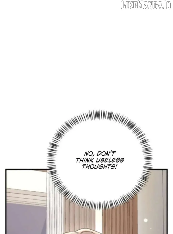 Read Office Contract Dating chapter 11 image 72 on Lezhin