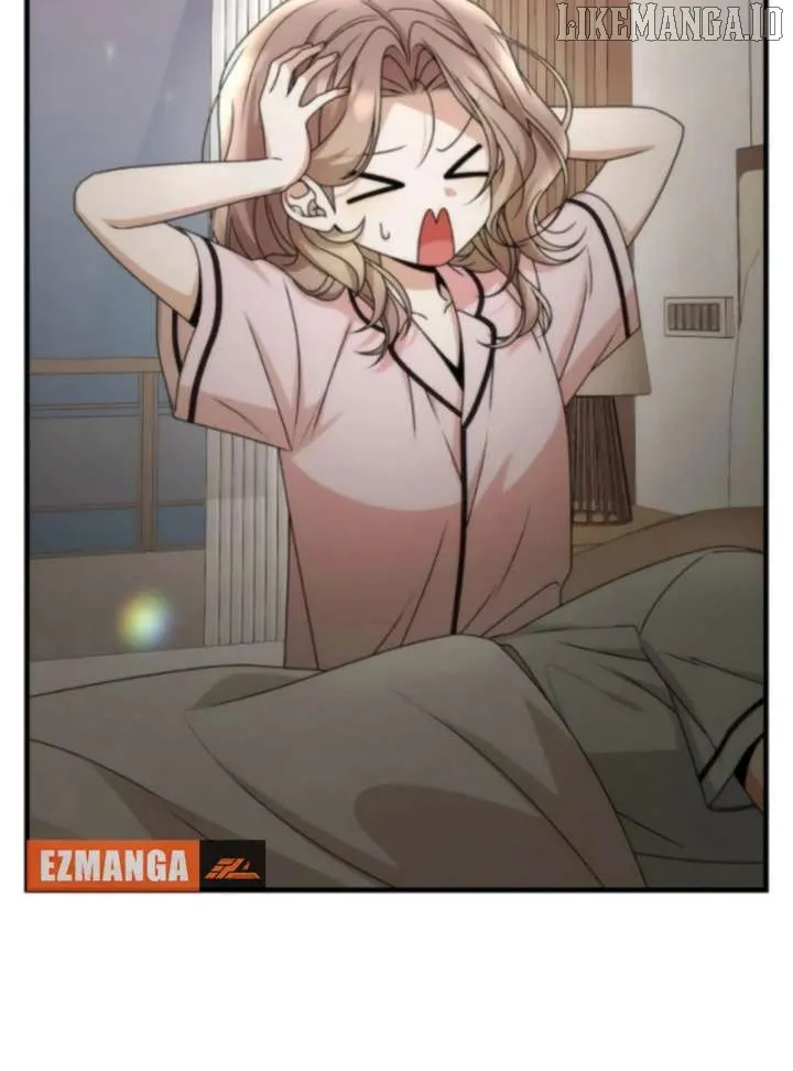 Read Office Contract Dating chapter 11 image 73 on Lezhin