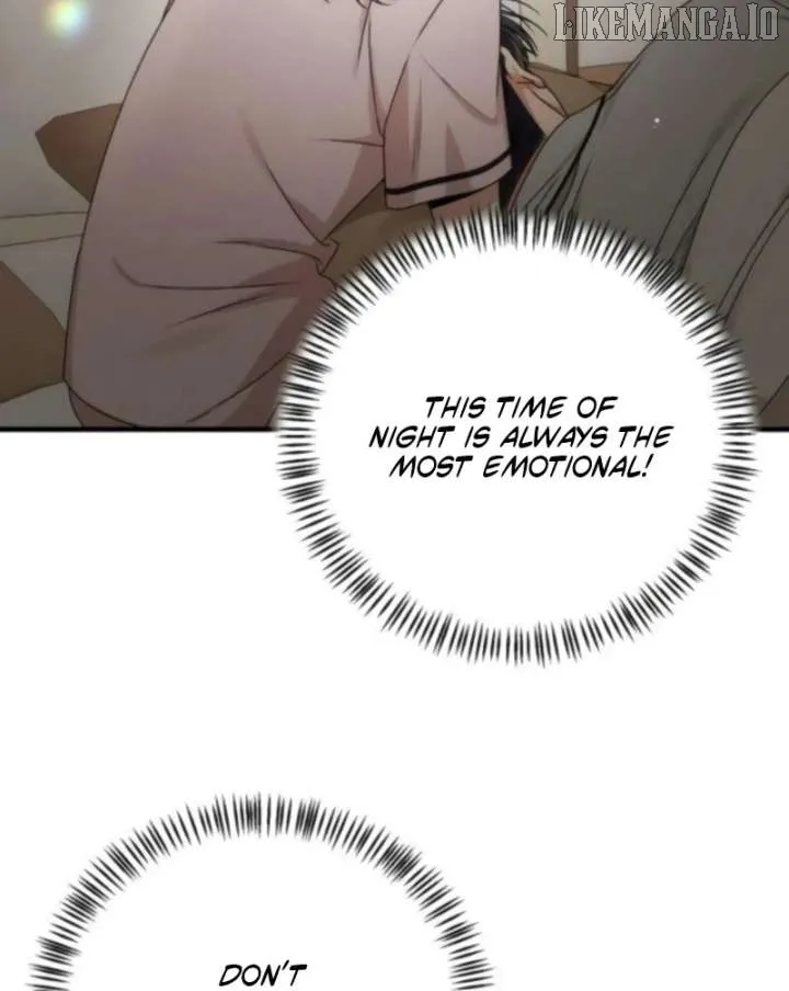 Read Office Contract Dating chapter 11 image 75 on Lezhin