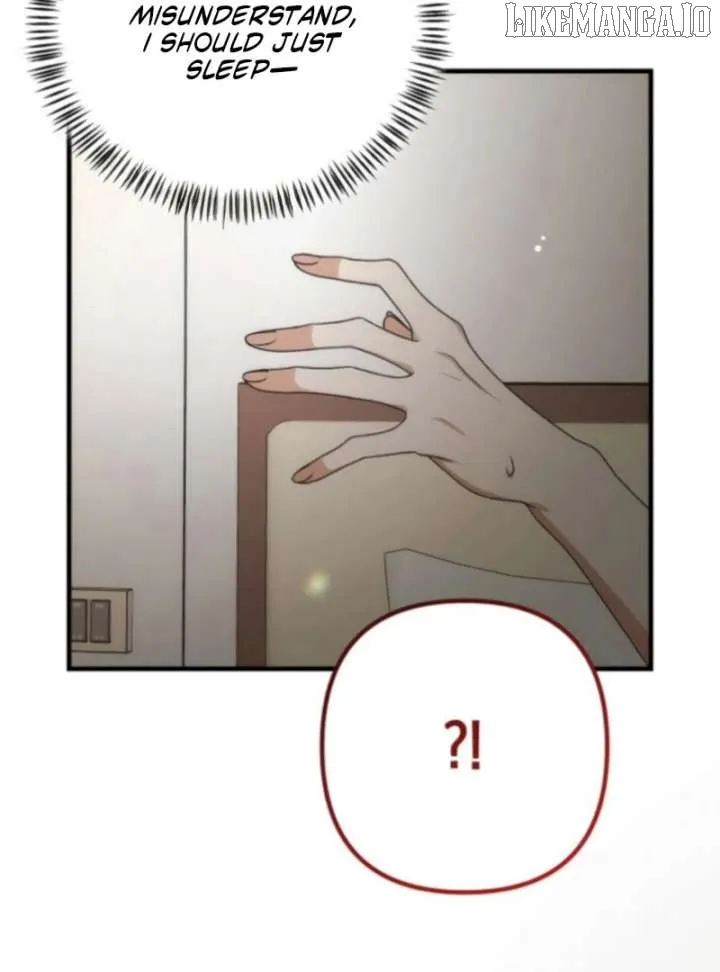 Read Office Contract Dating chapter 11 image 76 on Lezhin