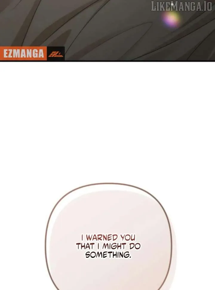 Read Office Contract Dating chapter 11 image 79 on Lezhin