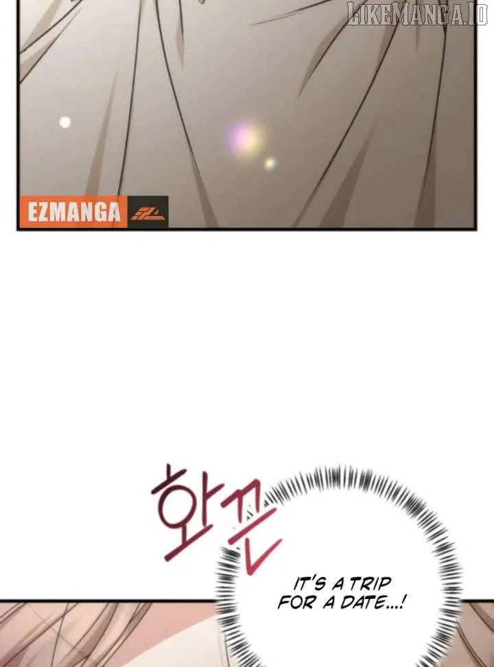 Read Office Contract Dating chapter 11 image 8 on Lezhin