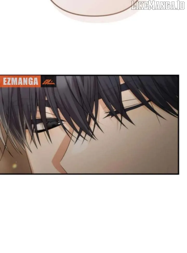 Read Office Contract Dating chapter 11 image 80 on Lezhin