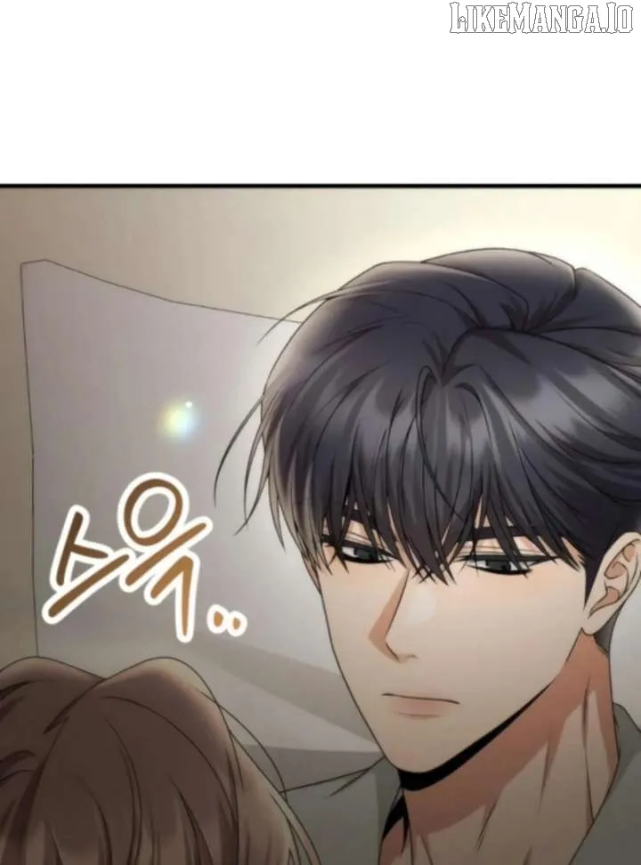 Read Office Contract Dating chapter 11 image 81 on Lezhin