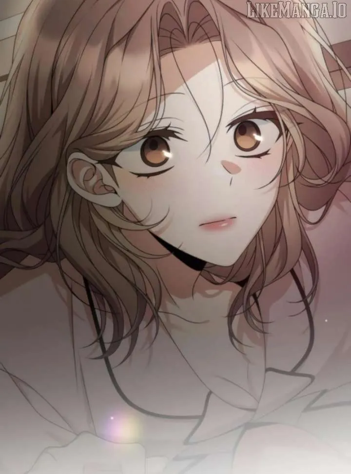 Read Office Contract Dating chapter 11 image 83 on Lezhin