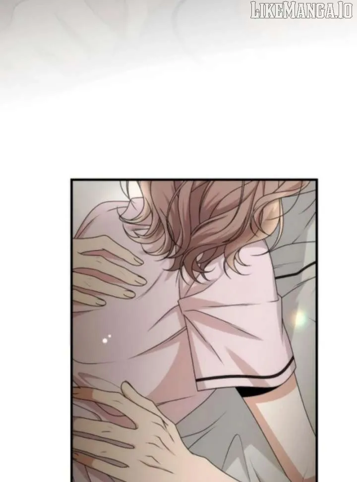 Read Office Contract Dating chapter 11 image 84 on Lezhin