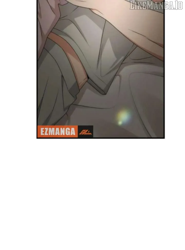 Read Office Contract Dating chapter 11 image 85 on Lezhin