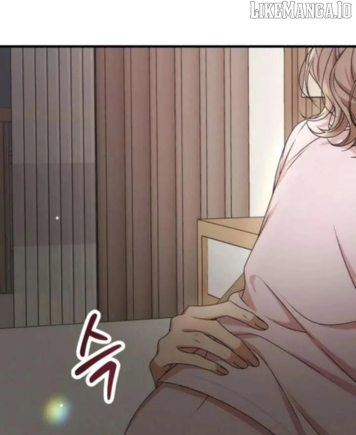 Read Office Contract Dating chapter 11 image 86 on Lezhin