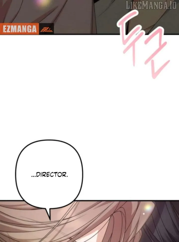 Read Office Contract Dating chapter 11 image 89 on Lezhin