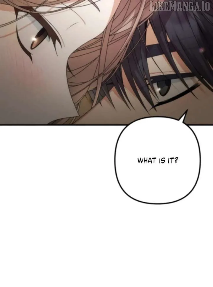Read Office Contract Dating chapter 11 image 90 on Lezhin