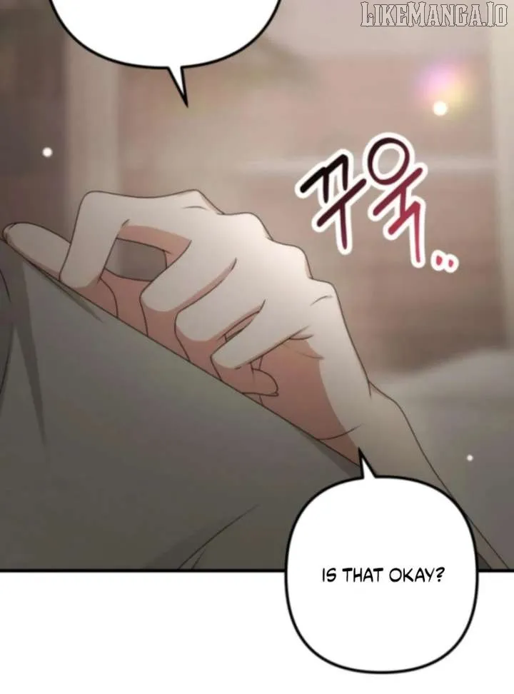 Read Office Contract Dating chapter 11 image 93 on Lezhin