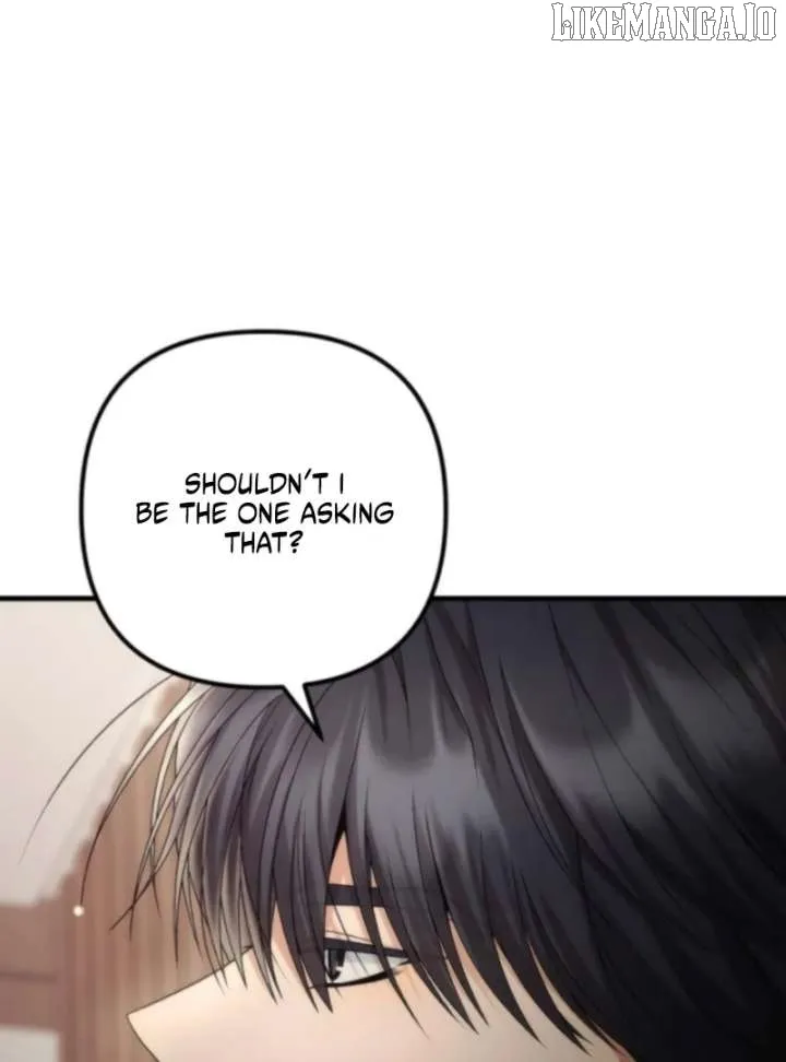 Read Office Contract Dating chapter 11 image 94 on Lezhin