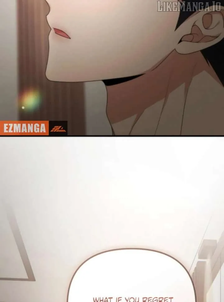 Read Office Contract Dating chapter 11 image 95 on Lezhin