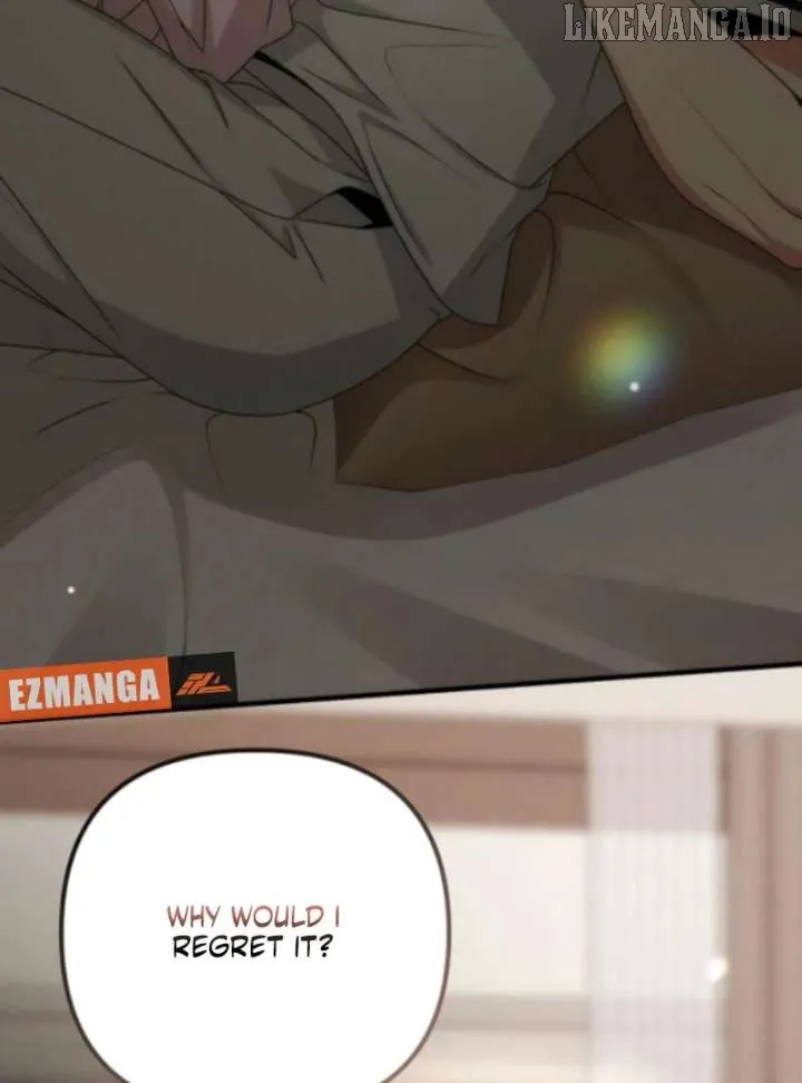 Read Office Contract Dating chapter 11 image 97 on Lezhin