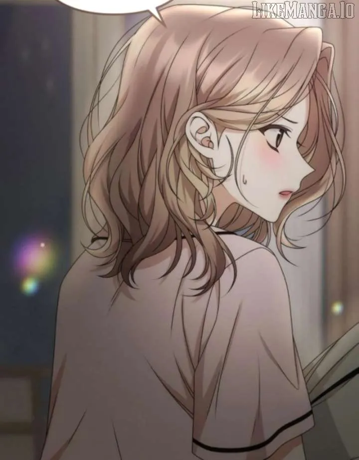 Read Office Contract Dating chapter 11 image 98 on Lezhin