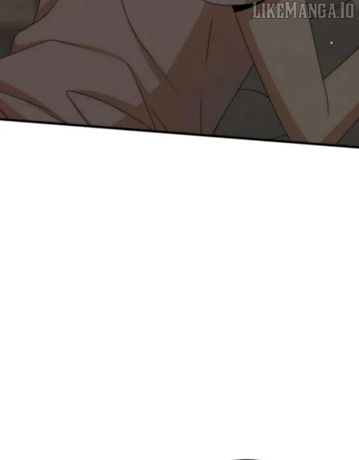 Read Office Contract Dating chapter 11 image 99 on Lezhin