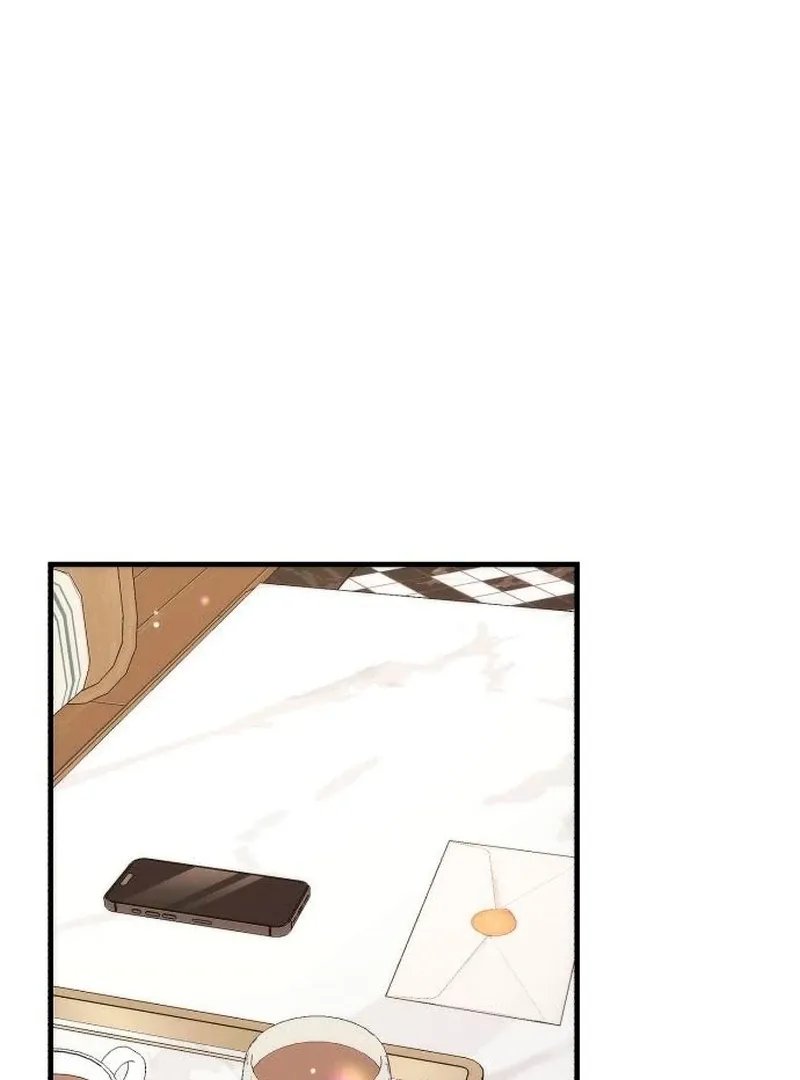 Read Office Contract Dating chapter 2 image 1 on Lezhin