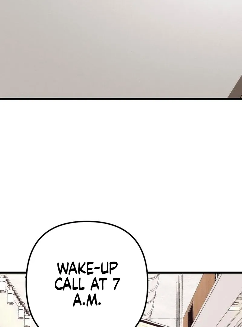 Read Office Contract Dating chapter 2 image 102 on Lezhin