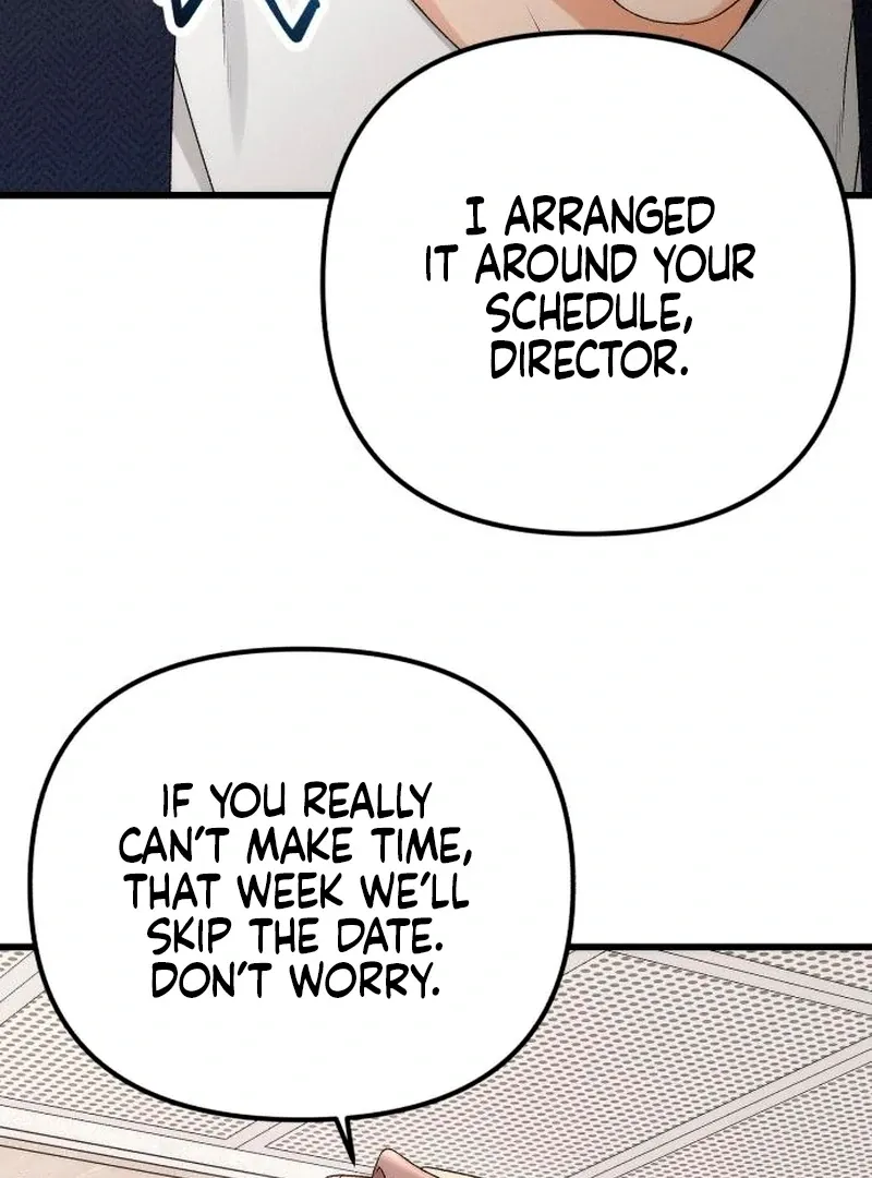 Read Office Contract Dating chapter 2 image 105 on Lezhin