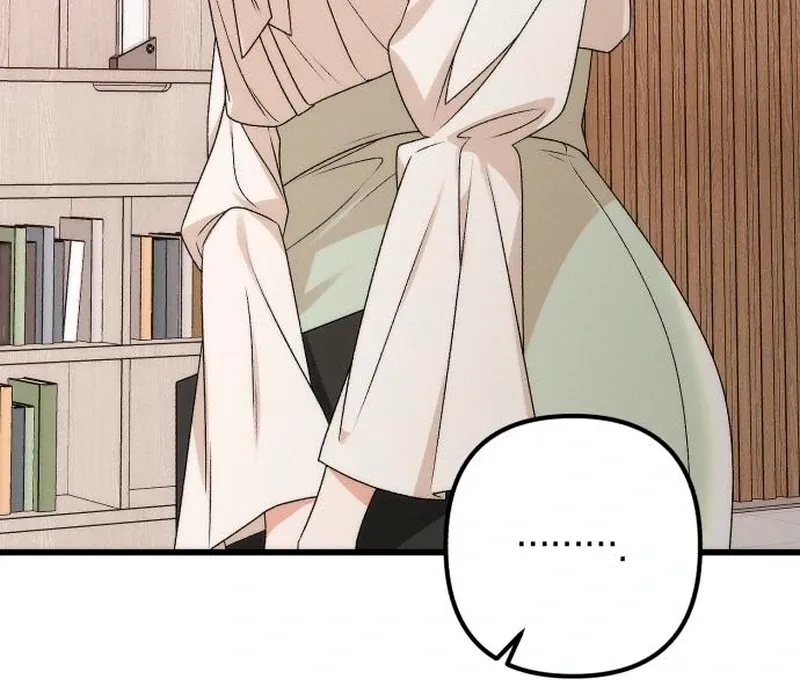 Read Office Contract Dating chapter 2 image 107 on Lezhin