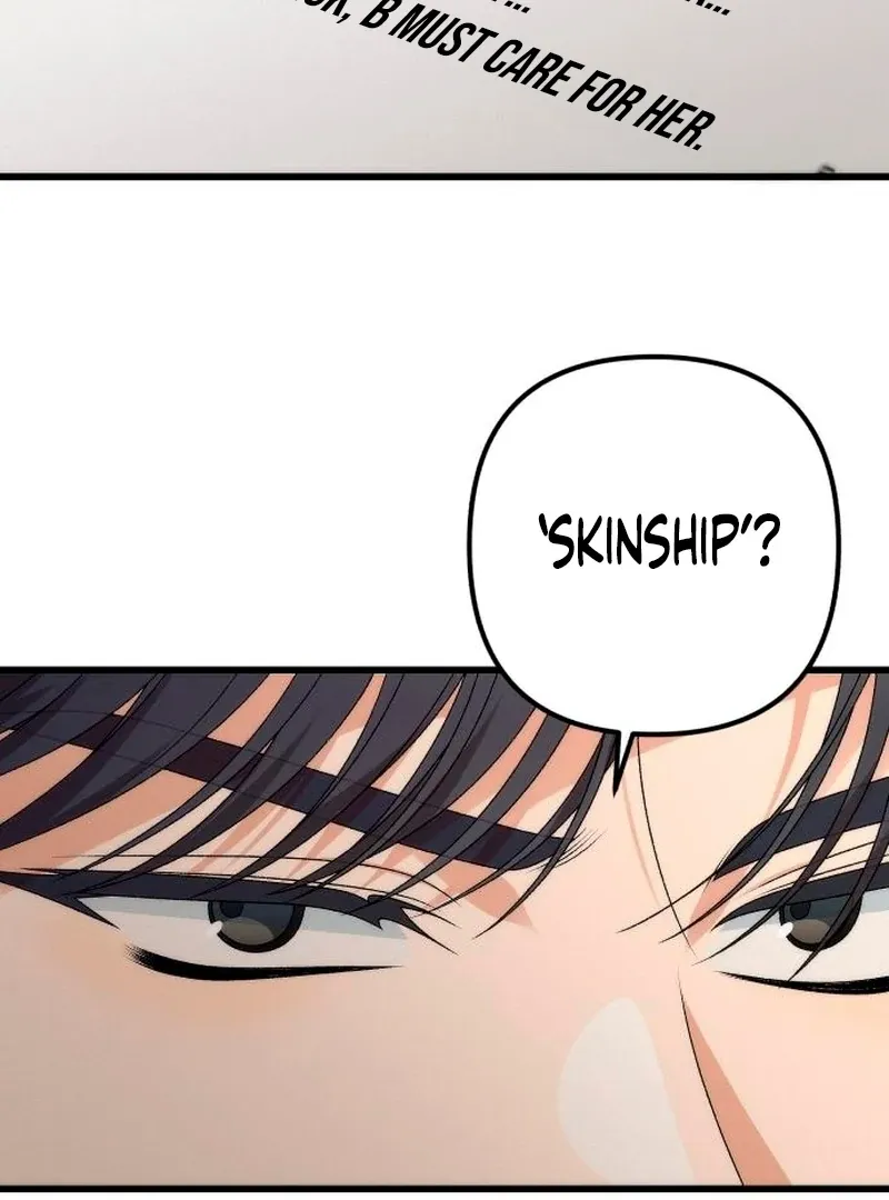 Read Office Contract Dating chapter 2 image 109 on Lezhin