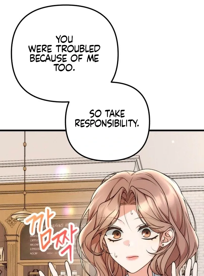 Read Office Contract Dating chapter 2 image 11 on Lezhin