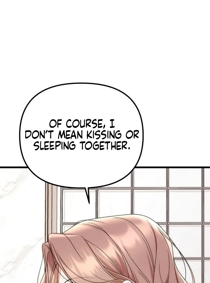 Read Office Contract Dating chapter 2 image 110 on Lezhin