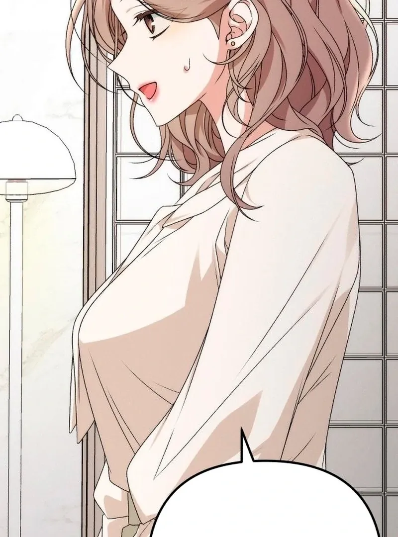 Read Office Contract Dating chapter 2 image 111 on Lezhin