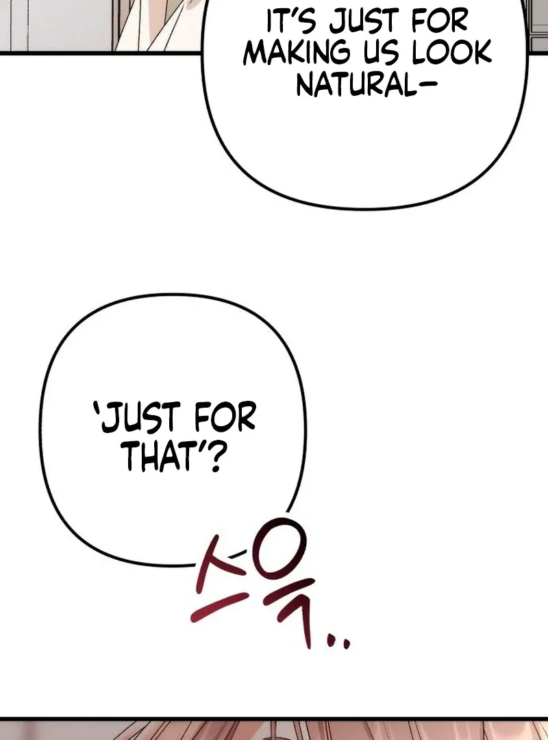 Read Office Contract Dating chapter 2 image 112 on Lezhin