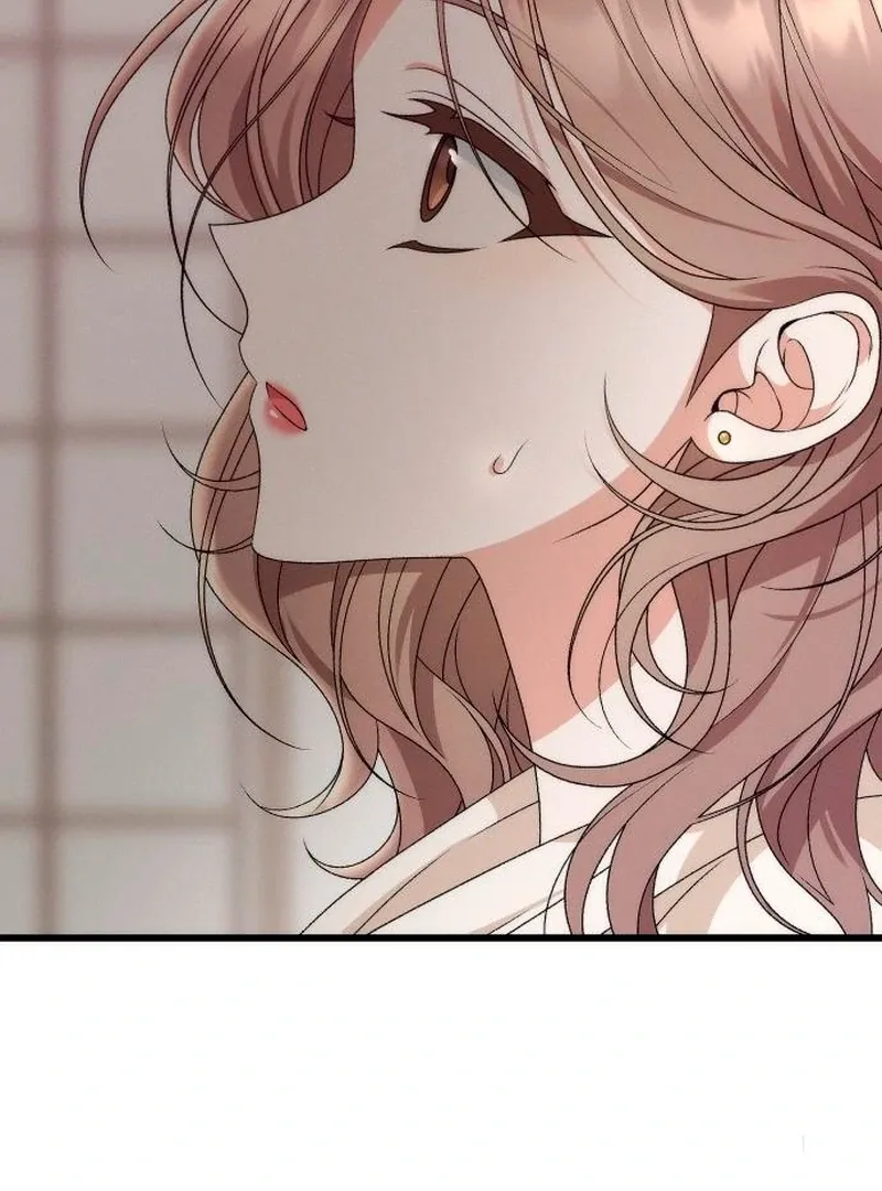 Read Office Contract Dating chapter 2 image 113 on Lezhin