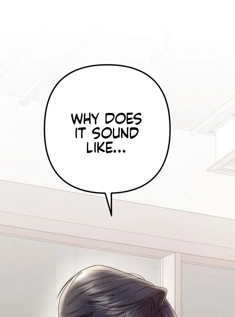 Read Office Contract Dating chapter 2 image 114 on Lezhin