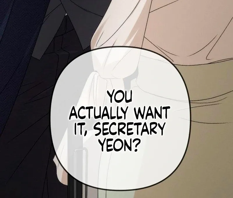 Read Office Contract Dating chapter 2 image 116 on Lezhin