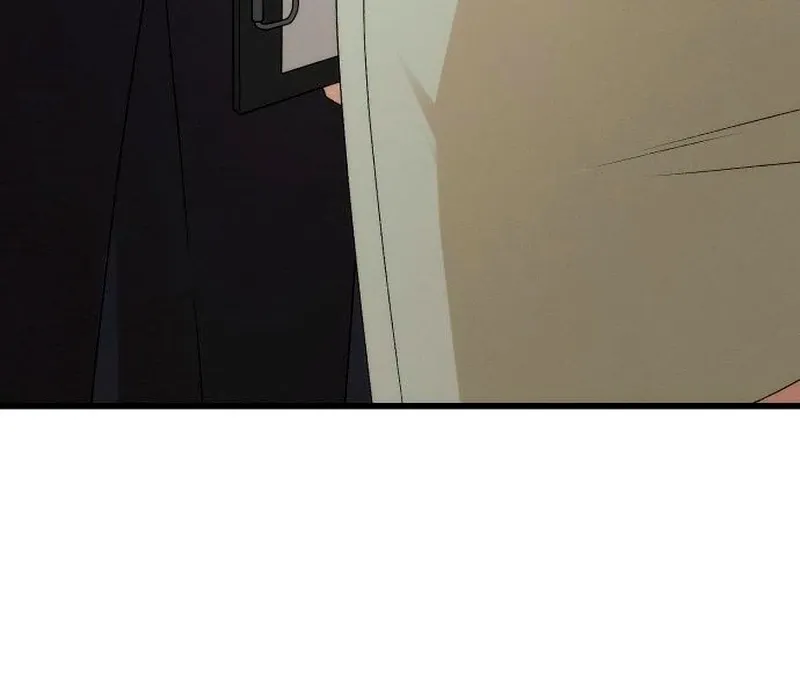 Read Office Contract Dating chapter 2 image 117 on Lezhin