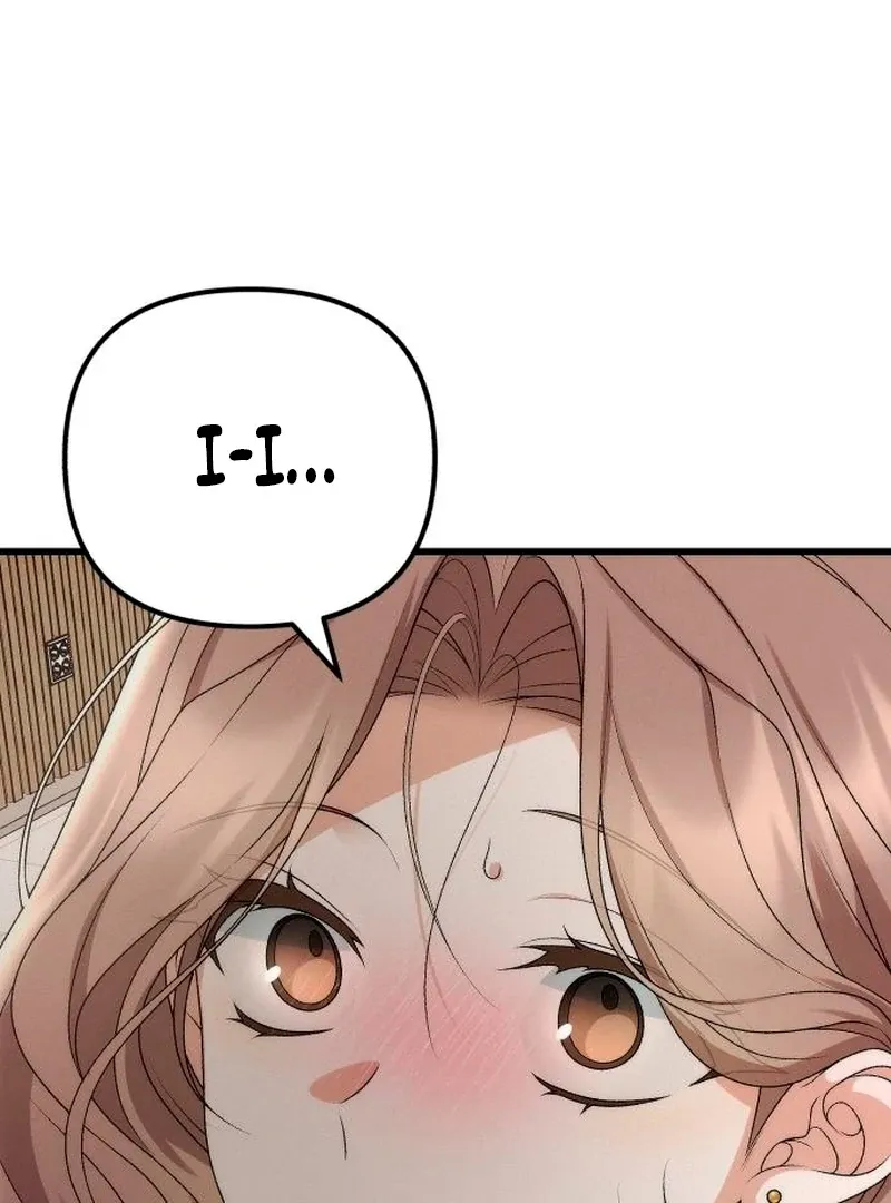 Read Office Contract Dating chapter 2 image 118 on Lezhin