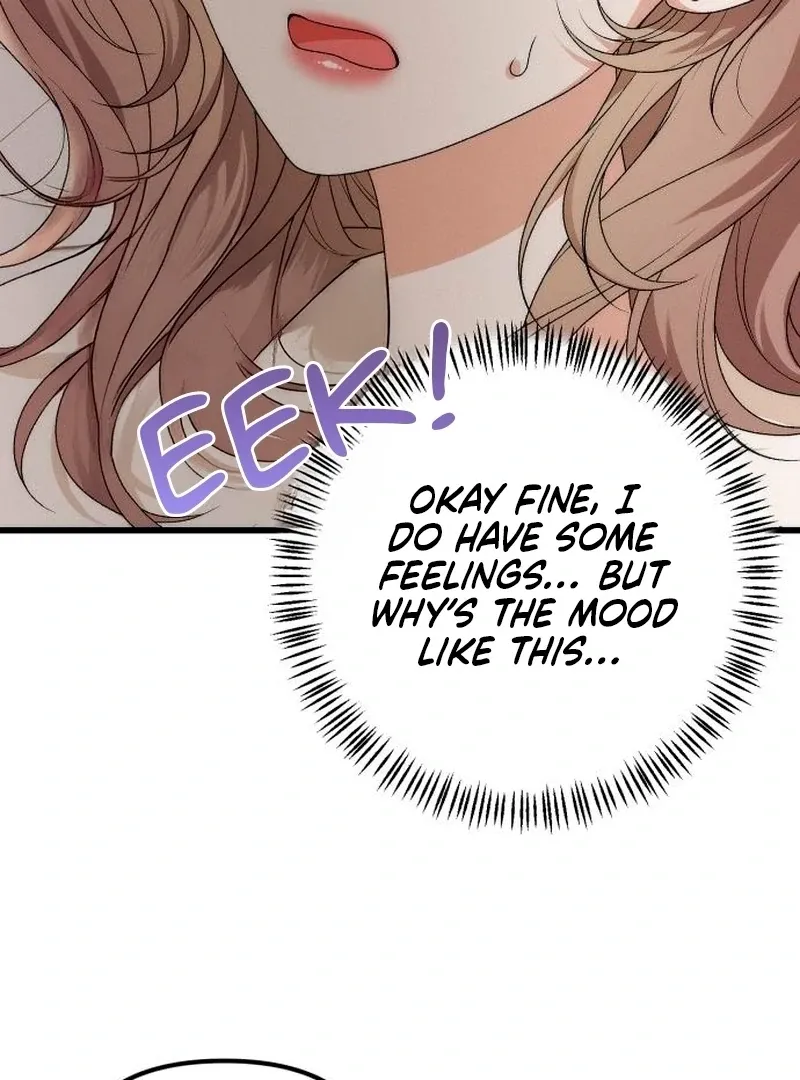 Read Office Contract Dating chapter 2 image 119 on Lezhin