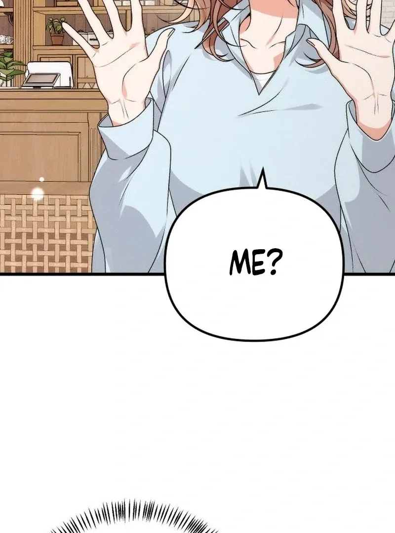 Read Office Contract Dating chapter 2 image 12 on Lezhin