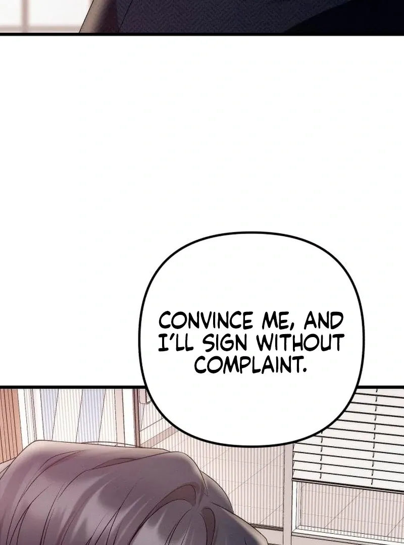Read Office Contract Dating chapter 2 image 121 on Lezhin