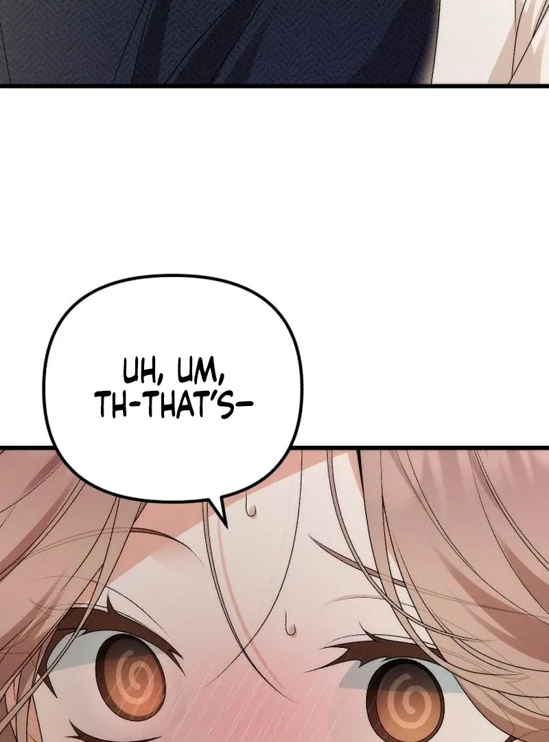 Read Office Contract Dating chapter 2 image 123 on Lezhin