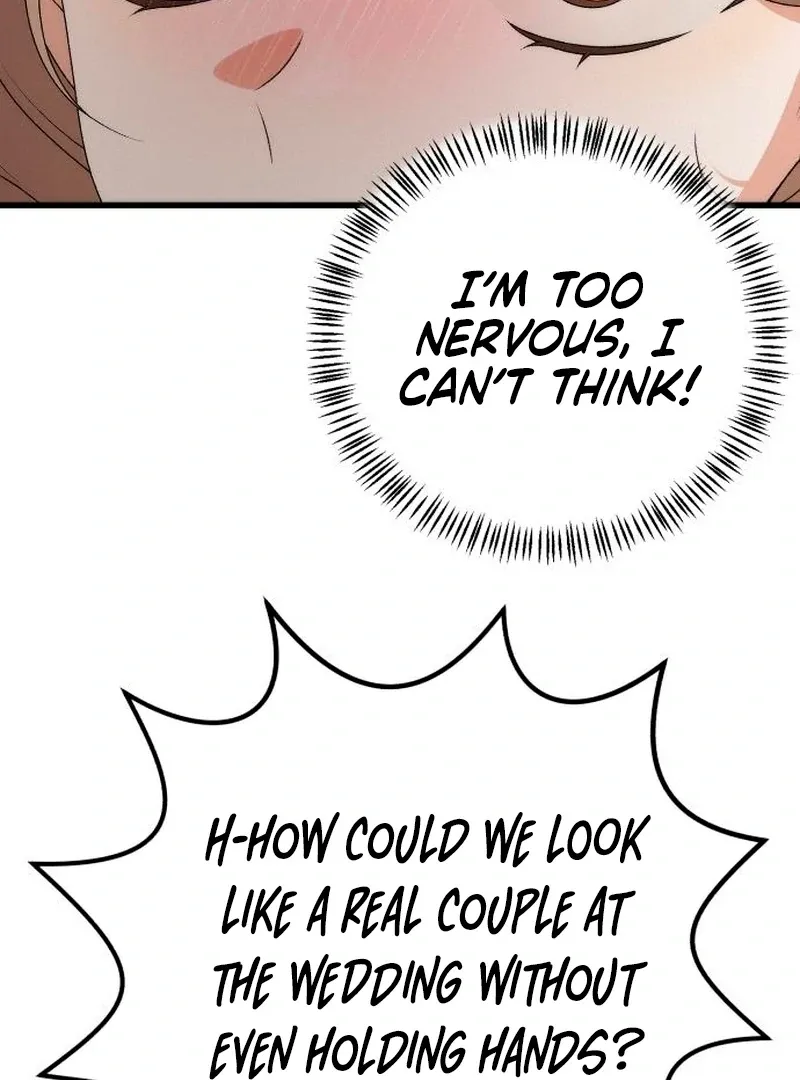Read Office Contract Dating chapter 2 image 124 on Lezhin