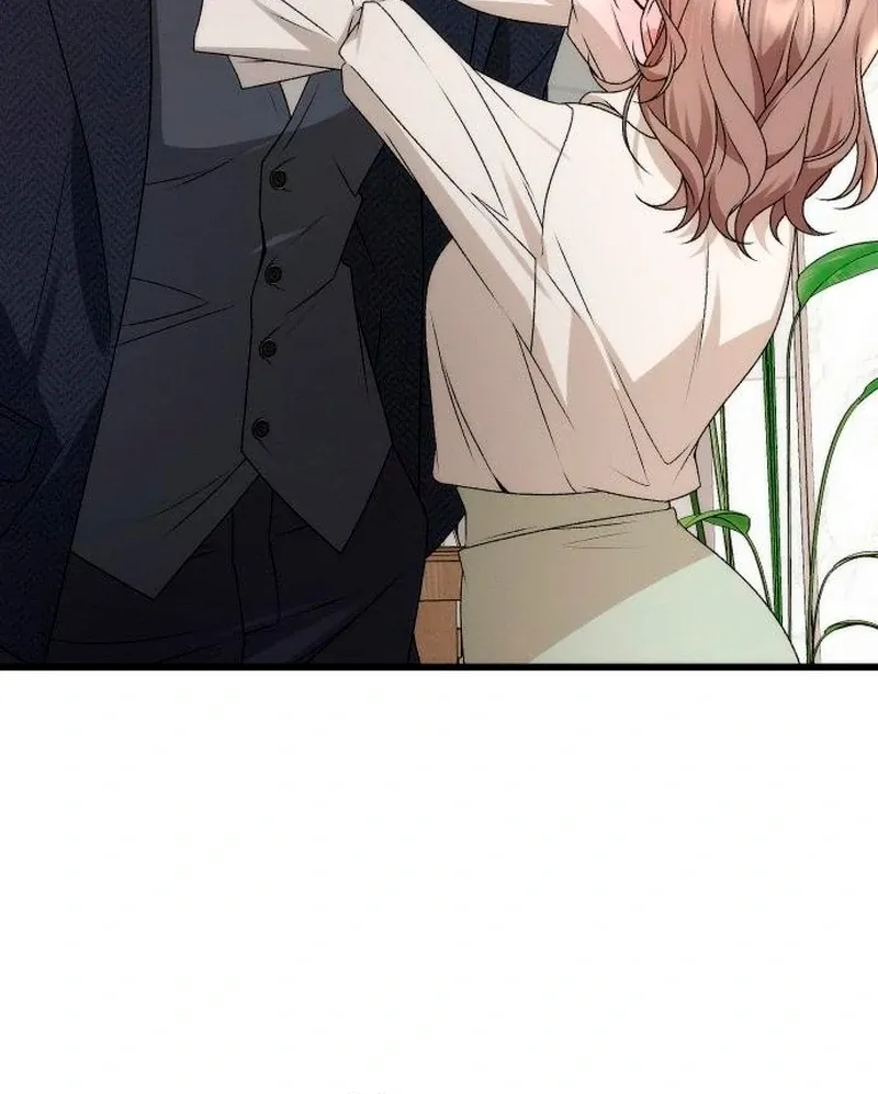 Read Office Contract Dating chapter 2 image 126 on Lezhin