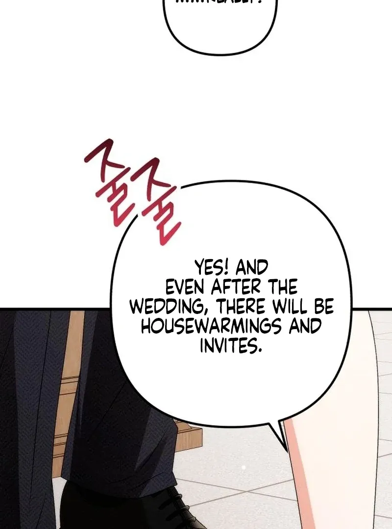 Read Office Contract Dating chapter 2 image 128 on Lezhin
