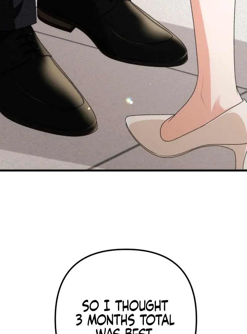 Read Office Contract Dating chapter 2 image 129 on Lezhin