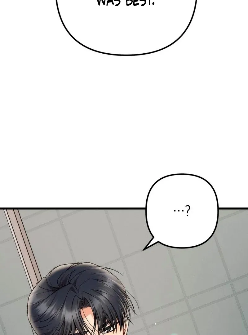 Read Office Contract Dating chapter 2 image 130 on Lezhin