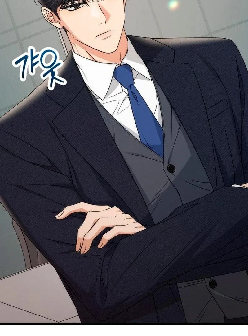 Read Office Contract Dating chapter 2 image 131 on Lezhin