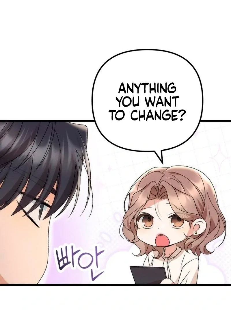 Read Office Contract Dating chapter 2 image 132 on Lezhin